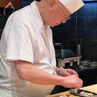 天寿し 京町店 - 