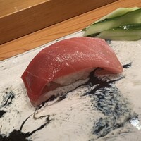 天寿し 京町店 - 