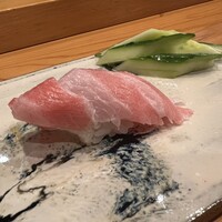 天寿し 京町店 - 