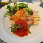 Good Morning Cafe&Grill  - 