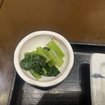 とんかつ 菊万 - 