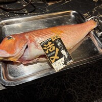 六花 - 