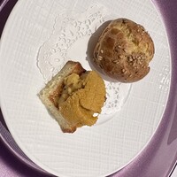 マスドラヴァンド - 