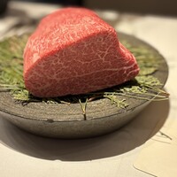 六花 - 