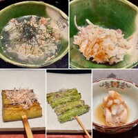 まつもと - 