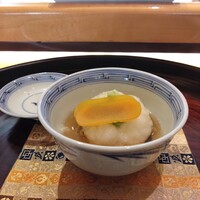 一心鮨 光洋 - 