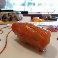 一心鮨 光洋 - 