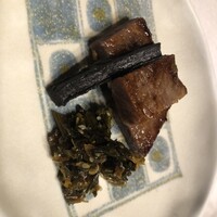 すき焼割烹 日山 - 