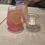 GOOD MORNING CAFE 錦町 - 