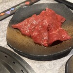 ソウルガーデン - 