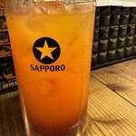 それゆけ!鶏ヤロー - 