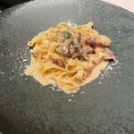 GOOD MORNING CAFE 錦町 - 