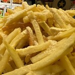 それゆけ!鶏ヤロー - 