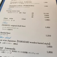 ドーディチ - 