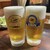 案山子の希 - ドリンク写真: