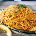 喫茶 マドラグ - 