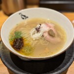SOBA HOUSE 金色不如帰 新宿御苑本店 - 