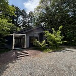 Au Depart Cinq fers - 