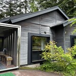 Au Depart Cinq fers - 