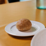 Au Depart - Cinq fers - 