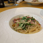 Au Depart - Cinq fers - 