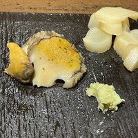 まんてん鮨 日比谷オクロジ店 - 