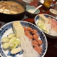 ぼたん - 