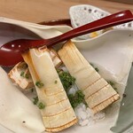 恵比寿 くろいわ - 