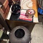 阿左美冷蔵 金崎本店 - 