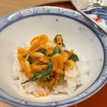 恵比寿 くろいわ - 