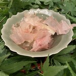 恵比寿 くろいわ - 