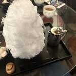 阿左美冷蔵 金崎本店 - 