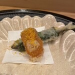 恵比寿 くろいわ - 