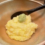 恵比寿 くろいわ - 