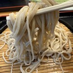 木もれびの里 箏路 - 