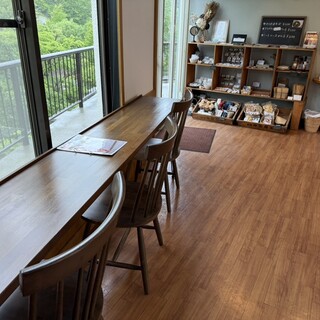 蕎麦カフェ Hiro_2