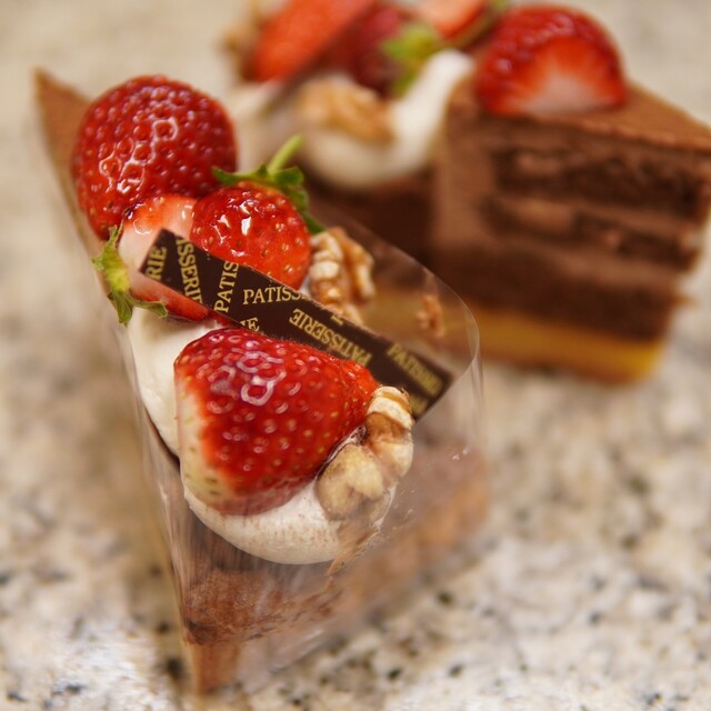 Duemila Shinkoiwa Ten