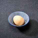 AFURI - 