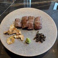 本店山科 - 