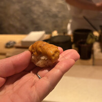 すし寿 - 