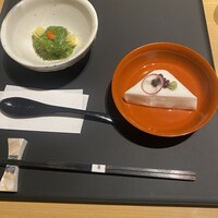 舞 - 