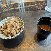 本店山科 - 