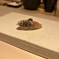 すし寿 - 