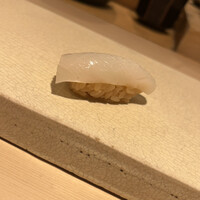 すし寿 - 