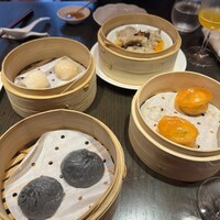 虎景軒 - 