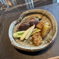 本店山科 - 