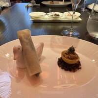 虎景軒 - 