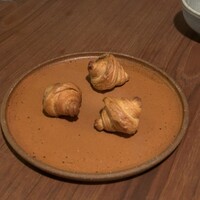 Bistro yen - 
