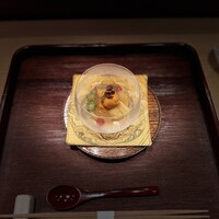 東麻布 いち川 - 