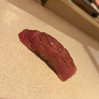 すし寿 - 